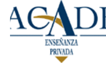 ACADE y UNICEF presentan «Emprendedores Solidarios», un nuevo proyecto de colaboración