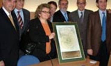 EL INSTITUTO UNIVERSITARIO DEXEUS DE BARCELONA, NOVENO CENTRO HOSPITALARIO ESPAÑOL ACREDITADO COMO HOSPITAL AMIGO DE LOS NIÑOS