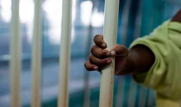Día contra la Trata de Personas: hijos de la esclavitud