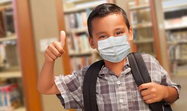 Día Mundial de la Educación: un homenaje a la comunidad educativa