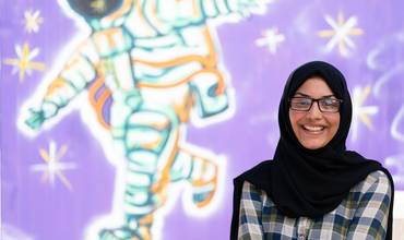 Día Internacional de la Mujer: el mundo que sueñan, el mundo que soñamos