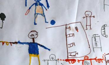 Un pasaporte de humanidad para cada niño