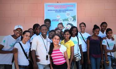 Meliá consigue más de 700.000 euros para proyectos contra la explotación sexual infantil