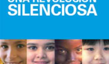 La Convención sobre los Derechos del Niño: Una Revolución Silenciosa