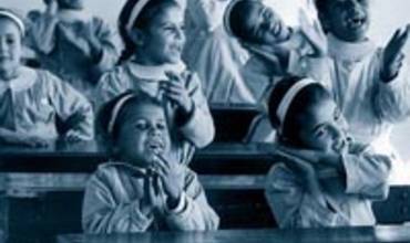 UNICEF LLAMA LA ATENCIÓN SOBRE LA VULNERABILIDAD DE LOS NIÑOS Y NIÑAS EN PALESTINA