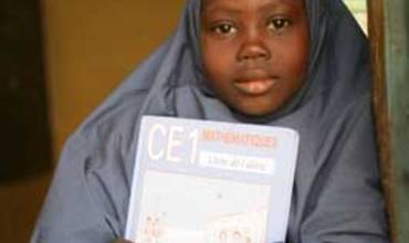 URGENTE: SE NECESITAN ESTUDIANTES