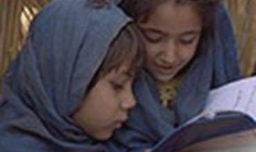 SEMANA INTERNACIONAL DE ACCIÓN A FAVOR DE LA EDUCACIÓN: DE LOS 121 MILLONES DE NIÑOS SIN ESCOLARIZAR EN EL MUNDO, MÁS DE LA MITAD SON NIÑAS