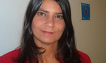 "EL TRABAJO INFANTIL ES UNO DE LOS PROBLEMAS DE LA INFANCIA EN BRASIL". ENTREVISTA CON PATRICIA SABOYA, SENADORA BRASILEÑA