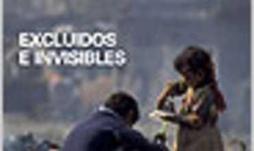 Estado Mundial de la Infancia 2006