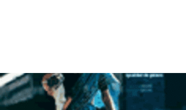 Estado Mundial de la Infancia 2007: el doble dividendo de la igualdad de género