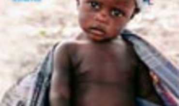 Estado Mundial de la Infancia 2008: Supervivencia Infantil