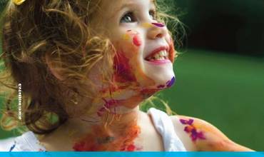 Entornos protectores para la infancia en el post-confinamiento