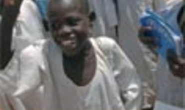 Educación para el Desarrollo: Manual para el profesorado