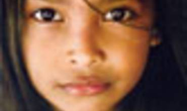 Correos y UNICEF colaboran en una acción sin precedentes para la difusión de la Convención sobre los Derechos del Niño en España