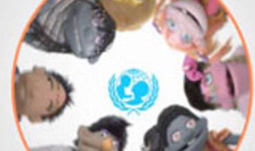 Día Universal del Niño: 20 de noviembre