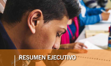 El alumnado gitano en Secundaria: un estudio comparado