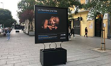 12 historias de supervivencia: la exposición que no te puedes perder