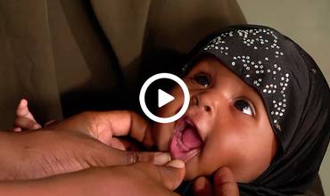 5 cosas bonitas que has hecho en 2018 y que todavía no sabes