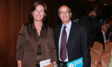 Fernando Argenta