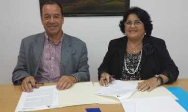 hotel amigo lanzarote