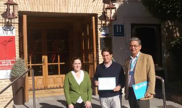 El Hotel Pintor El Greco de Toledo se suma a la iniciativa Hoteles Amigos de UNICEF