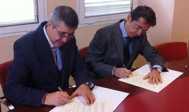 La RTVA renueva su compromiso con la infancia