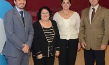 Hoteles Amigos en Tenerife