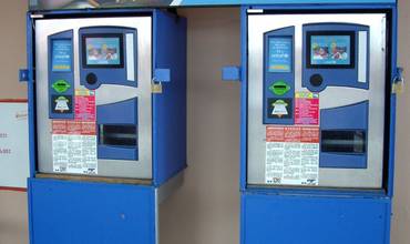 Sierra Nevada consolida su colaboración con UNICEF