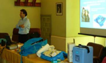 El Colegio SEK se suma con una nueva acción a UNICEF