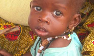 El semáforo de la vida