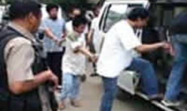 UNICEF DENUNCIA QUE LA POLÍTICA DE MANO DURA DEL GOBIERNO PANAMEÑO VIOLA LA CONVENCIÓN SOBRE LOS DERECHOS DEL NIÑO