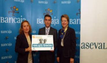 ASEVAL, UNICEF Y LOS PLANES DE PENSIONES SOLIDARIOS