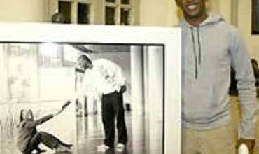 EL FC BARCELONA SE SUMA A LA CAUSA DE UNICEF