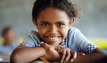 Multiplica en UNICEF Comité Canarias