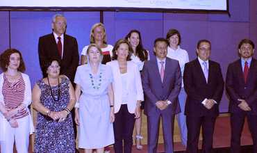 El papel de las empresas turísticas en la lucha contra la explotación sexual infantil