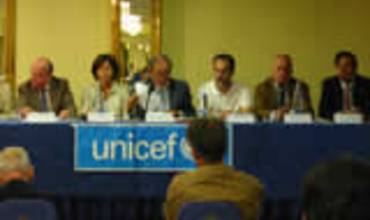 CELEBRACIÓN DE LA ASAMBLEA GENERAL DE SOCIOS