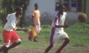 El Real Madrid y UNICEF firman una alianza en favor de los derechos de la infancia