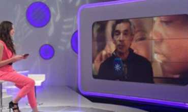 Fin de semana solidario en Canal Sur a favor de Filipinas