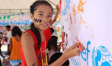 Filipinas: 6,7 millones de euros conseguidos gracias a la sociedad española