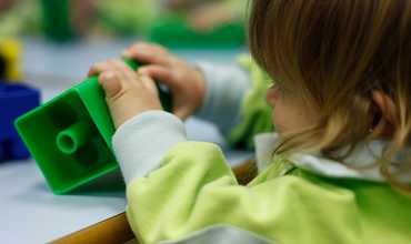 Nueva Ley de Protección de la Infancia: 10 cosas que debes saber