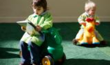 Objetivos de Desarrollo Sostenible: ¿a qué retos se enfrenta España?