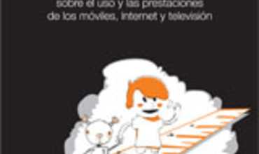 Lo mejor de verles crecer, es crecer con ellos