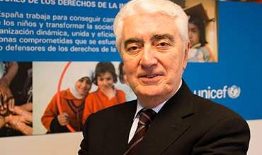 Gustavo Suárez Pertierra