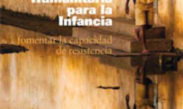 Acción Humanitaria para la Infancia (HAC) 2011