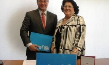 testamentos Canarias