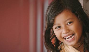 Herencias: extiende tu solidaridad a futuras generaciones