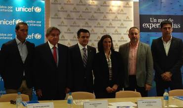 Siete hoteles de la Playa de Muro de Mallorca se suman a la iniciativa Hoteles Amigos