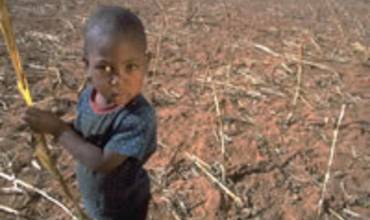 UNICEF hace un llamamiento urgente de asistencia humanitaria