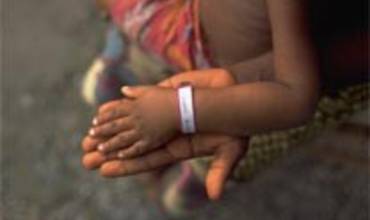 MASTER EN NECESIDADES Y DERECHOS DE LA INFANCIA