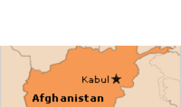 UNICEF condena el tiroteo producido junto a una escuela en Afganistán